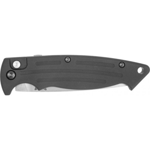 Sulankstomas peilis Benchmade 2551 Mini Reflex