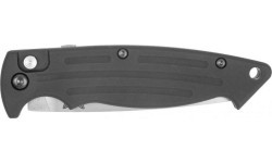 Складной нож Benchmade 2551 Mini Reflex