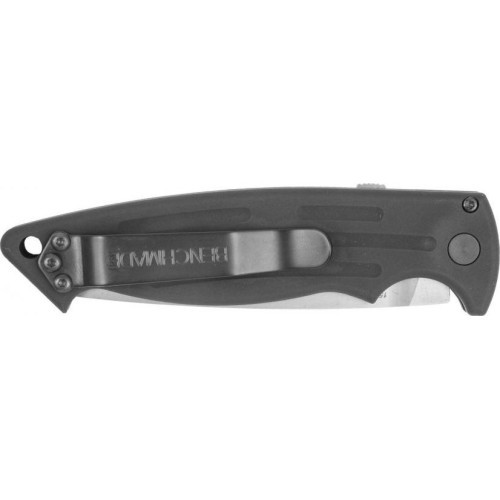 Складной нож Benchmade 2551 Mini Reflex
