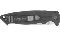 Складной нож Benchmade 2551 Mini Reflex