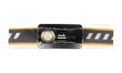 LED žibintuvėlis-galvos žibintas Fenix HM50R V2.0