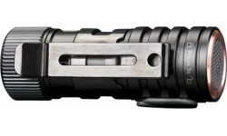 LED žibintuvėlis-galvos žibintas Fenix HM50R V2.0