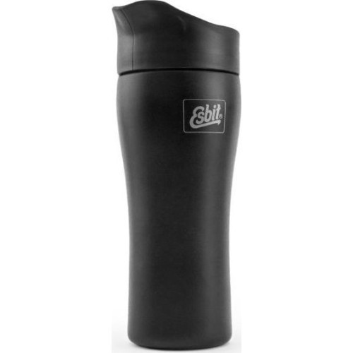 Thermo Mug Esbit