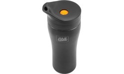 Thermo Mug Esbit