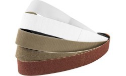 Приспособление для заточки лезвий Work Sharp for Ken Onion Edition