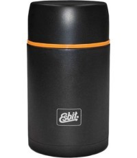 Maisto termosas Esbit Food Jug 1 l