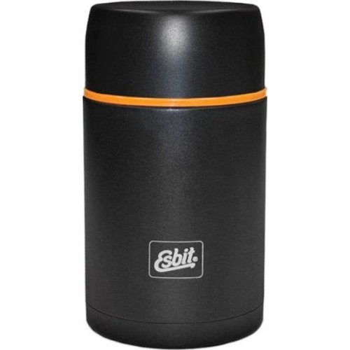 Thermos Esbit Food Jug 1l