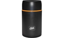 Thermos Esbit Food Jug 1l