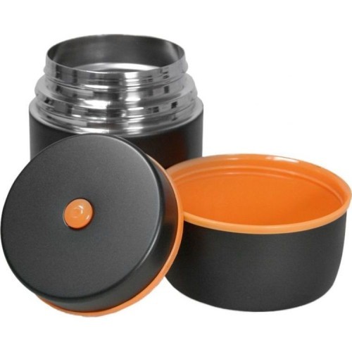 Thermos Esbit Food Jug 1l