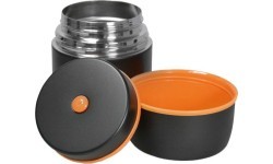Maisto termosas Esbit Food Jug 1 l