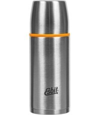 Вакуумная колба Thermos Esbit ISO 0,5 л