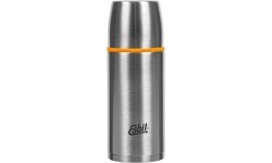Thermos Esbit ISO Vacuum Flask 0,5 l