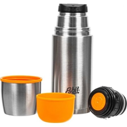 Вакуумная колба Thermos Esbit ISO 0,5 л