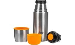 Thermos Esbit ISO Vacuum Flask 0,5 l