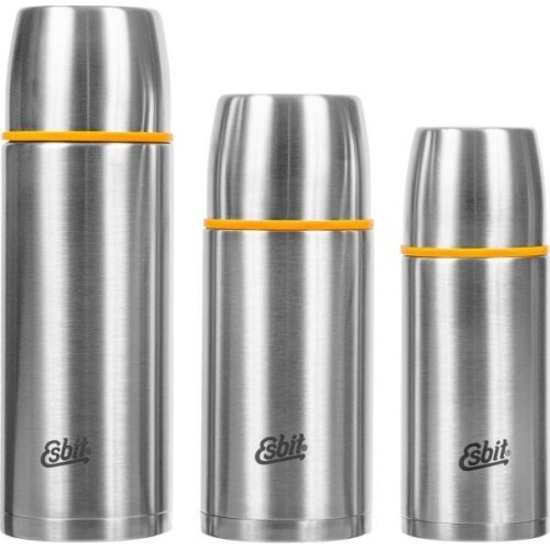 Termosas Esbit ISO Vacuum Flask 0,5 l