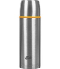 Термос Esbit ISO Vacuum Flask 1 л