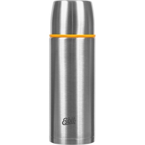 Termosas Esbit ISO Vacuum Flask 1 l