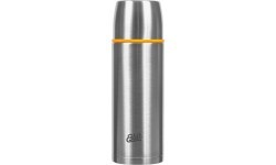 Thermos Esbit ISO Vacuum Flask 1 l