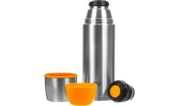 Thermos Esbit ISO Vacuum Flask 1 l