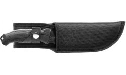 Нож Walther OSK I