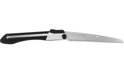 Складная ручная пила Silky Gomboy 270-10