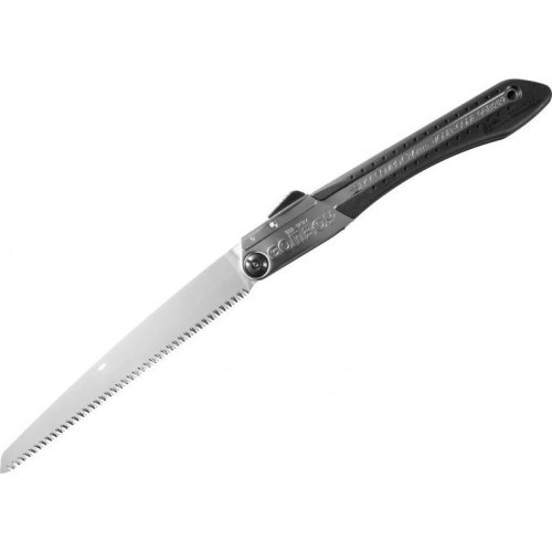 Складная ручная пила Silky Gomboy 270-10