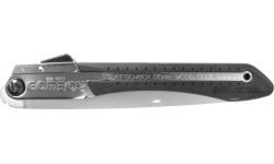 Складная ручная пила Silky Gomboy 270-10