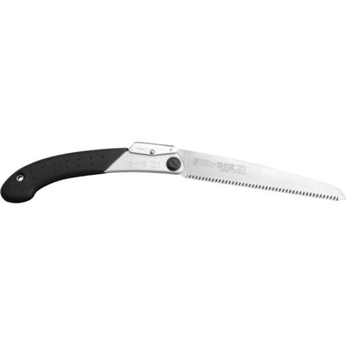 Folding Hand Saw Silky Super Accel 210-7.5