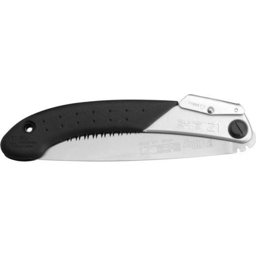 Folding Hand Saw Silky Super Accel 210-7.5