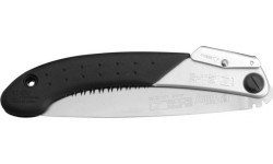 Складная ручная пила Silky Super Accel 210-7.5