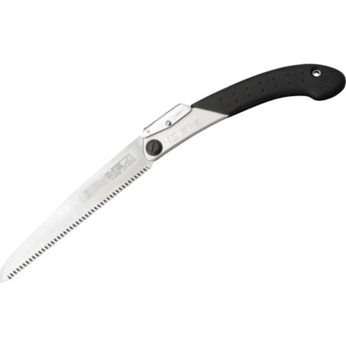 Sulankstomas rankinis pjūklas Silky Super Accel 210-7.5