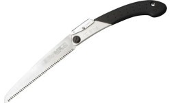 Folding Hand Saw Silky Super Accel 210-7.5
