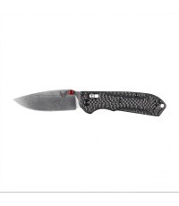Нож Benchmade 565-1 Mini Freek