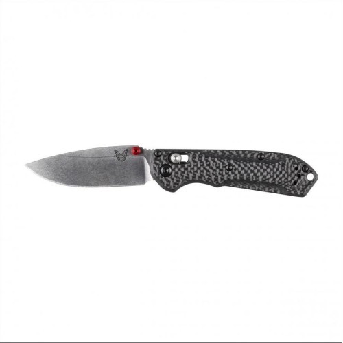 Нож Benchmade 565-1 Mini Freek