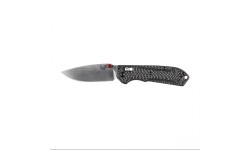 Peilis Benchmade 565-1 Mini Freek