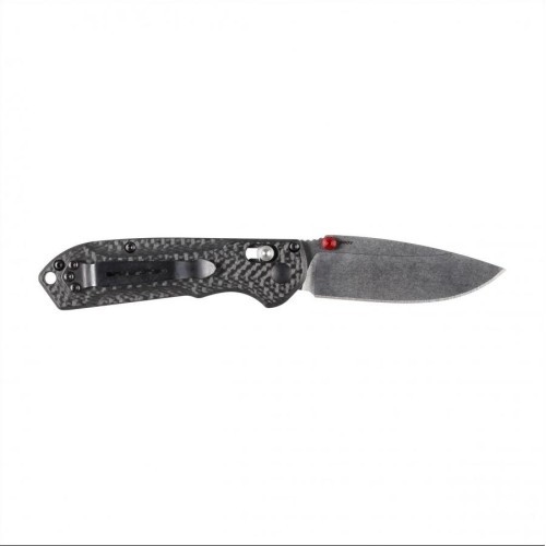 Нож Benchmade 565-1 Mini Freek