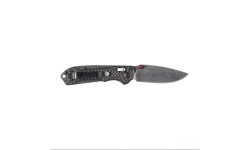 Нож Benchmade 565-1 Mini Freek