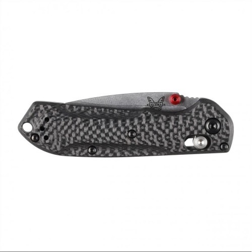 Knife Benchmade 565-1 Mini Freek