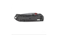 Peilis Benchmade 565-1 Mini Freek