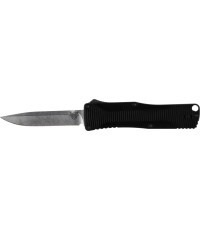 Benchmade 4850 Om OTF automatinis peilis