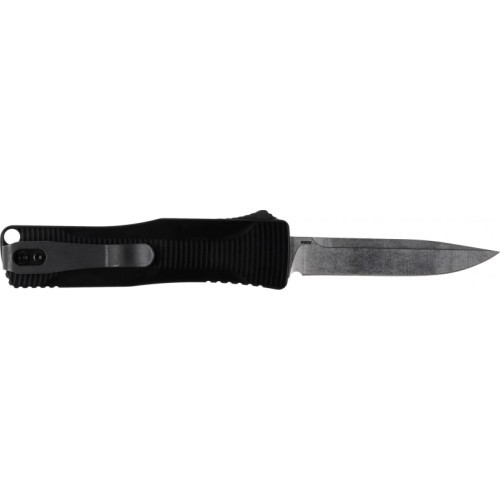 Benchmade 4850 Om OTF Auto knife.