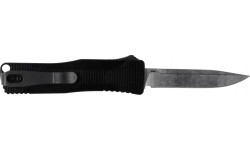 Benchmade 4850 Om OTF Auto knife.