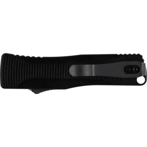 Benchmade 4850 Om OTF automatinis peilis