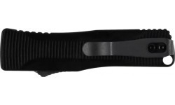 Benchmade 4850 Om OTF Auto knife.
