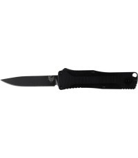 Benchmade 4850BK Om OTF automatinis peilis