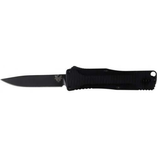 Автоматический нож Benchmade 4850BK Om OTF
