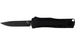 Автоматический нож Benchmade 4850BK Om OTF