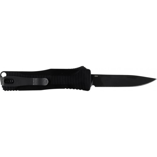 Автоматический нож Benchmade 4850BK Om OTF