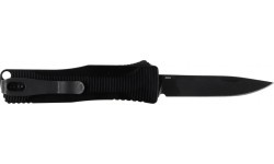 Benchmade 4850BK Om OTF automatinis peilis
