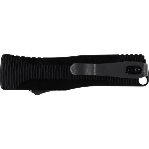 Benchmade 4850BK Om OTF automatinis peilis
